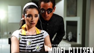 PureTaboo – Aria Lee – Model Citizen